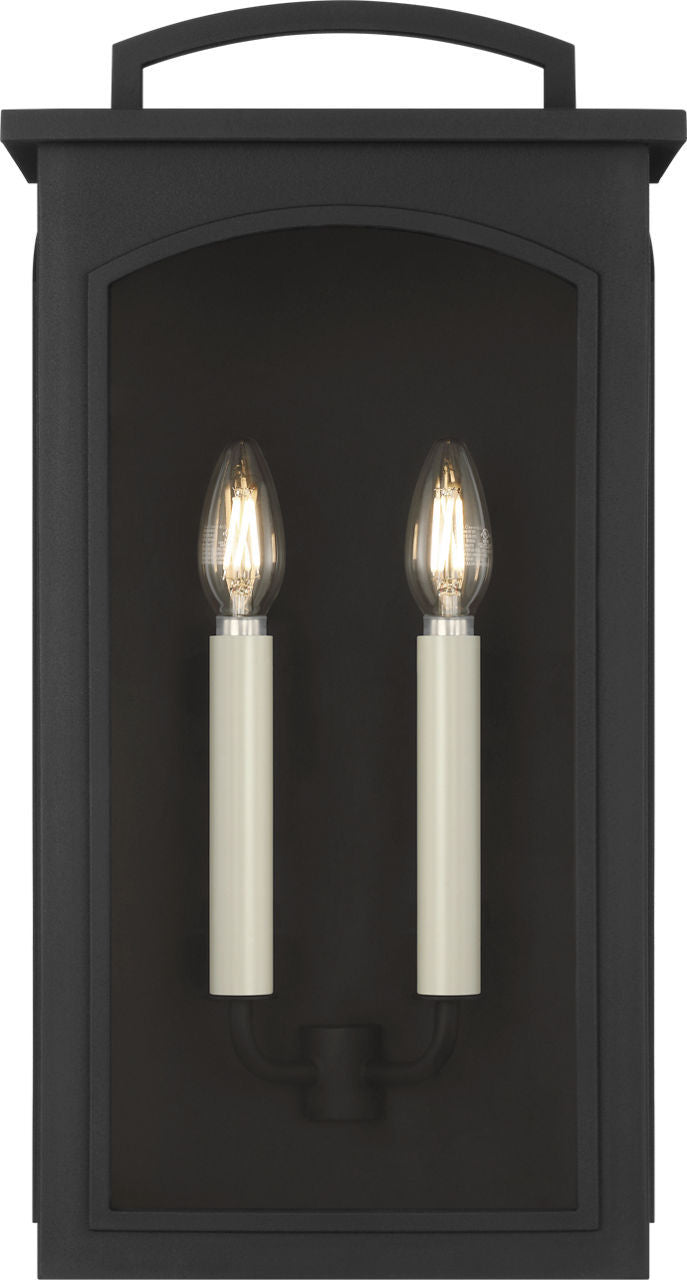 Visual Comfort Studio-CO1542TXB|MAIN
