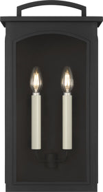 Visual Comfort Studio-CO1542TXB|MAIN