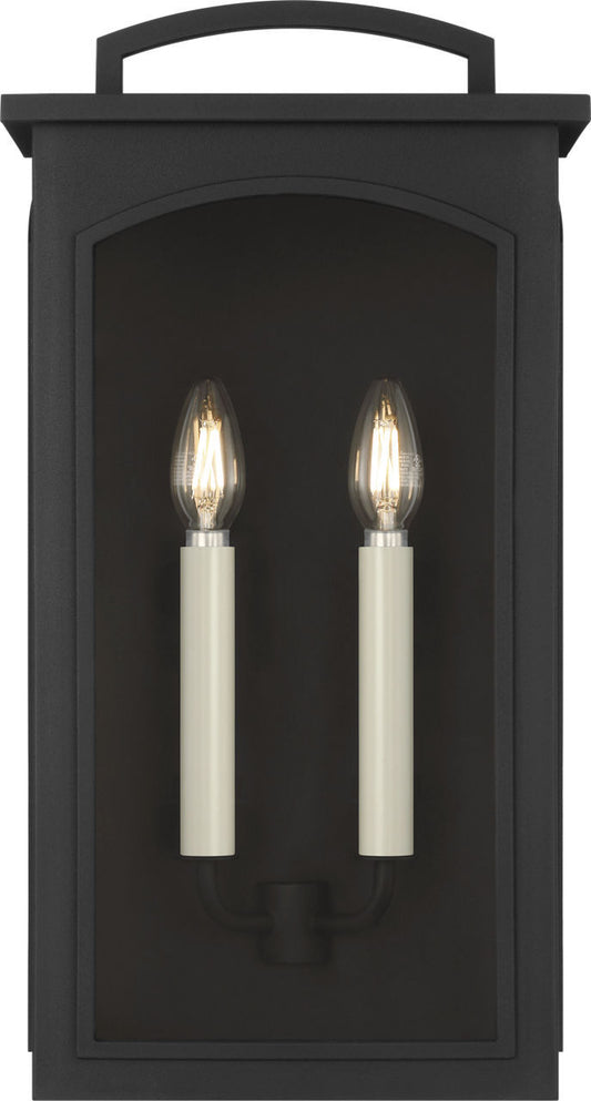 Visual Comfort Studio-CO1542TXB|MAIN