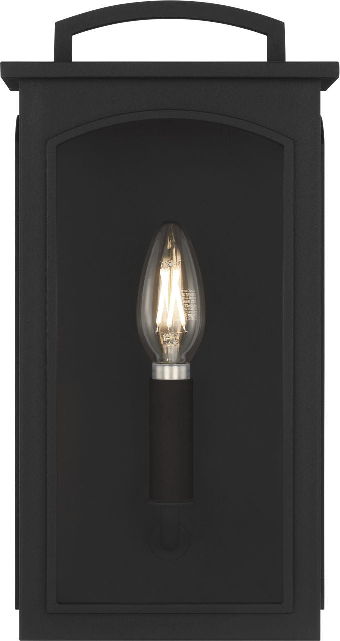 Visual Comfort Studio-CO1551TXB|MAIN
