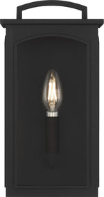 Visual Comfort Studio-CO1551TXB|MAIN