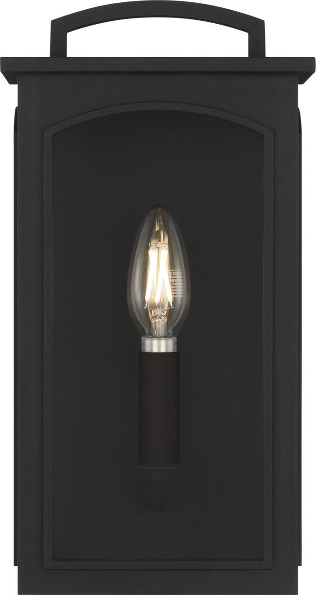Visual Comfort Studio-CO1551TXB|MAIN