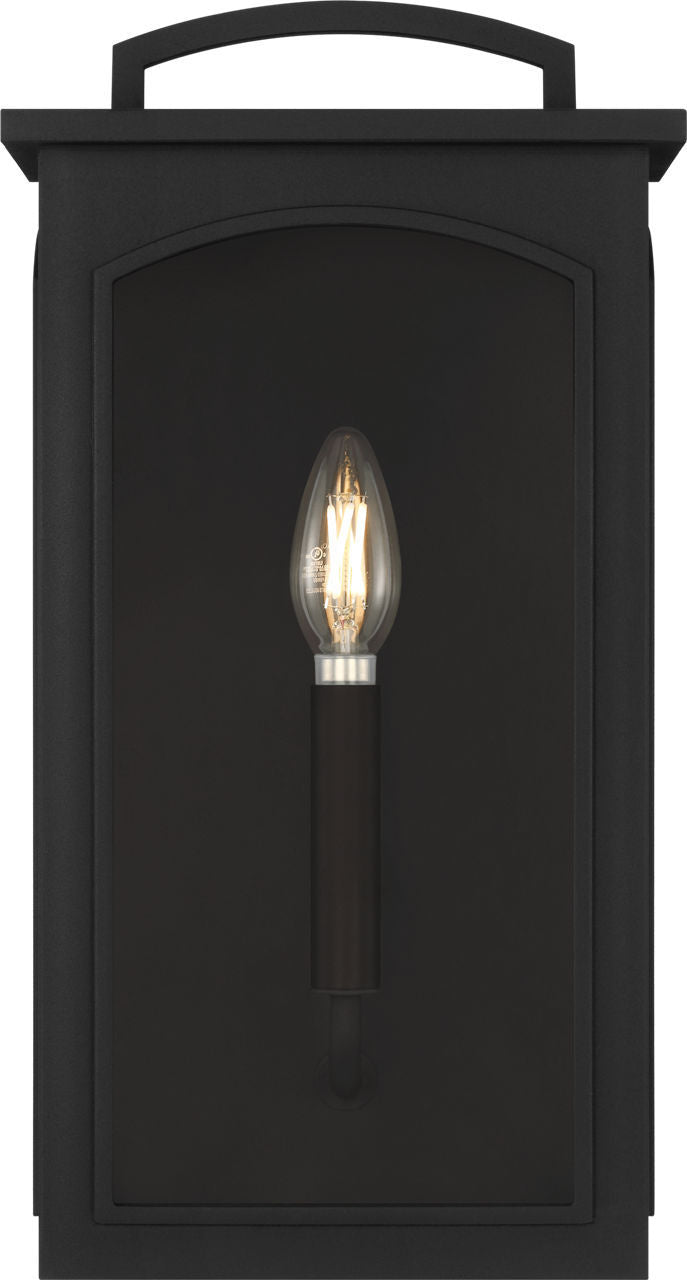 Visual Comfort Studio-CO1561TXB|MAIN