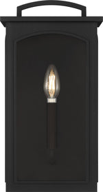 Visual Comfort Studio-CO1561TXB|MAIN