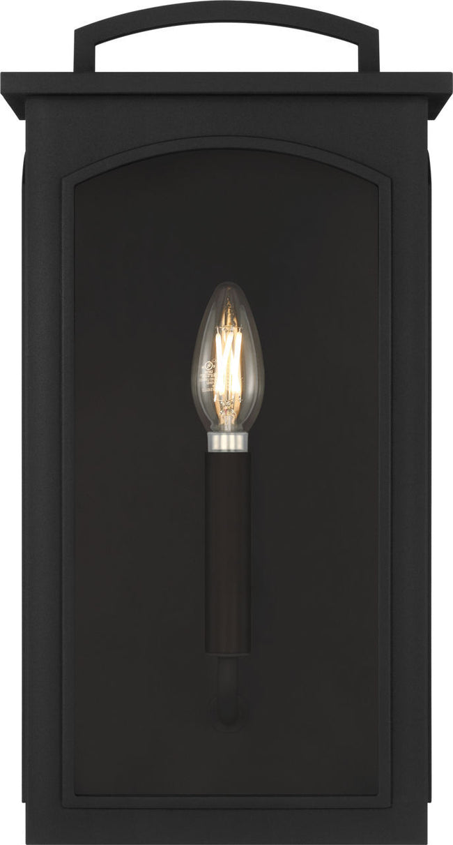 Visual Comfort Studio-CO1561TXB|MAIN