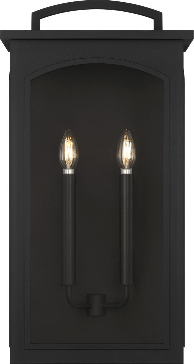 Visual Comfort Studio-CO1572TXB|MAIN