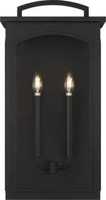 Visual Comfort Studio-CO1572TXB|MAIN