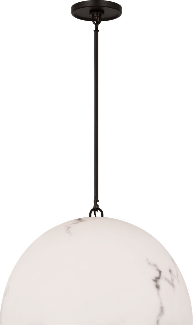 Visual Comfort Studio-CP1481AI|MAIN