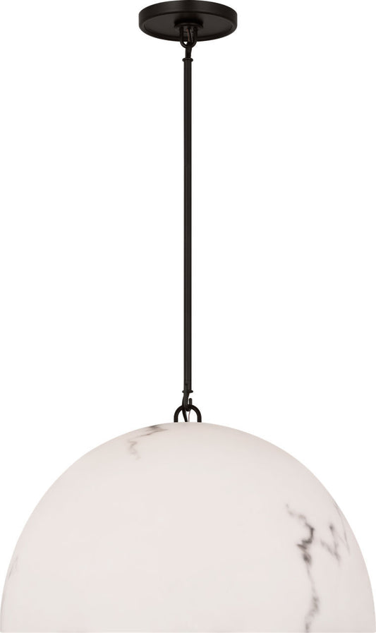 Visual Comfort Studio-CP1481AI|MAIN
