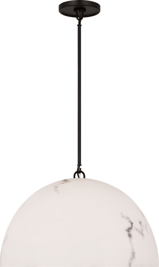 Visual Comfort Studio-CP1481AI|MAIN