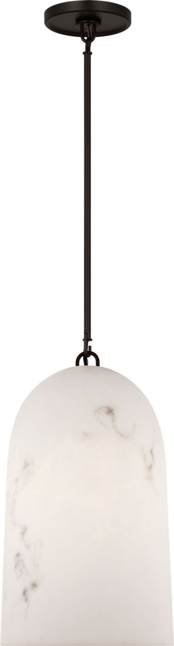 Visual Comfort Studio-CP1491AI|MAIN