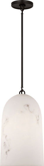 Visual Comfort Studio-CP1491AI|MAIN