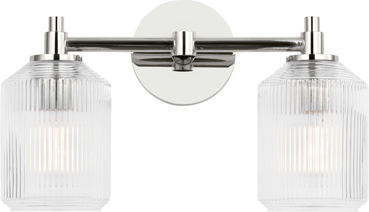 Visual Comfort Studio-CV1092PN|MAIN