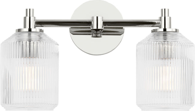 Visual Comfort Studio-CV1092PN|MAIN