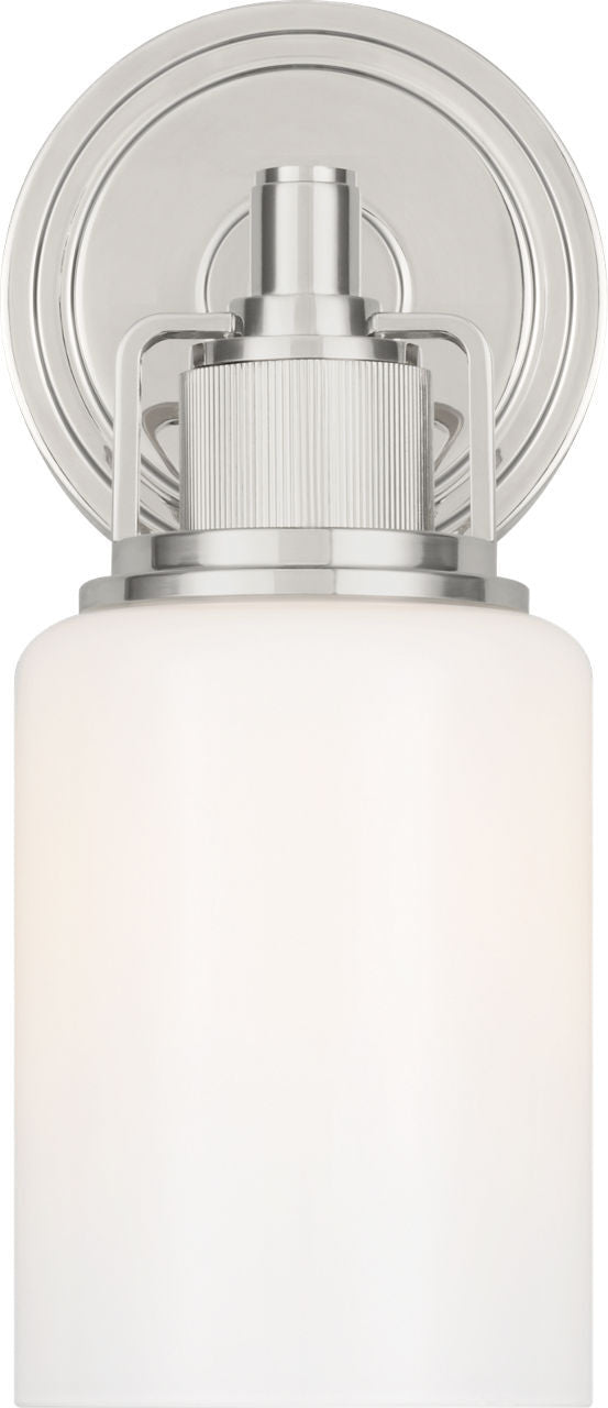 Visual Comfort Studio-CV1111PN|MAIN