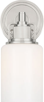 Visual Comfort Studio-CV1111PN|MAIN