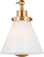 Visual Comfort Studio-CW1121BBSMG|MAIN