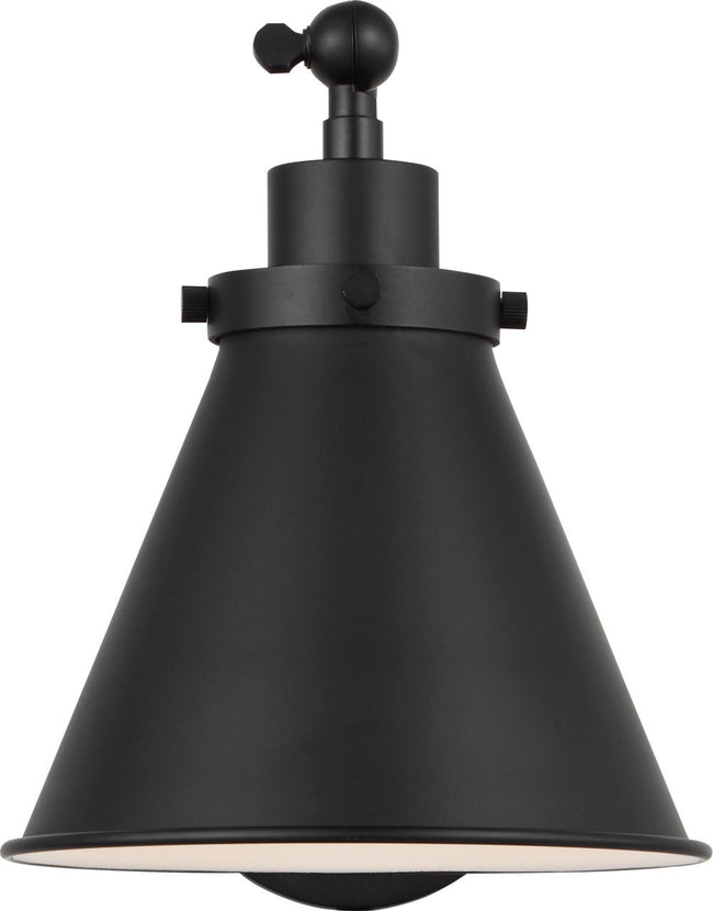 Visual Comfort Studio-CW1121MBK|MAIN