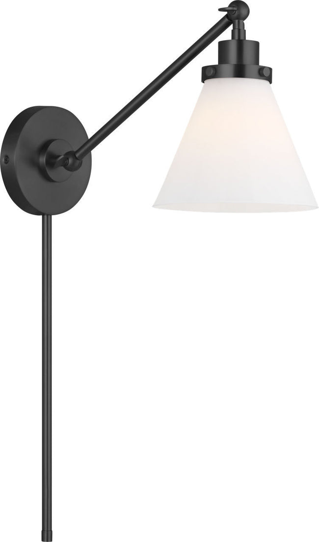 Visual Comfort Studio-CW1121MBKMG|MAIN