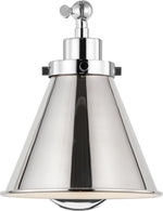 Visual Comfort Studio-CW1121PN|MAIN