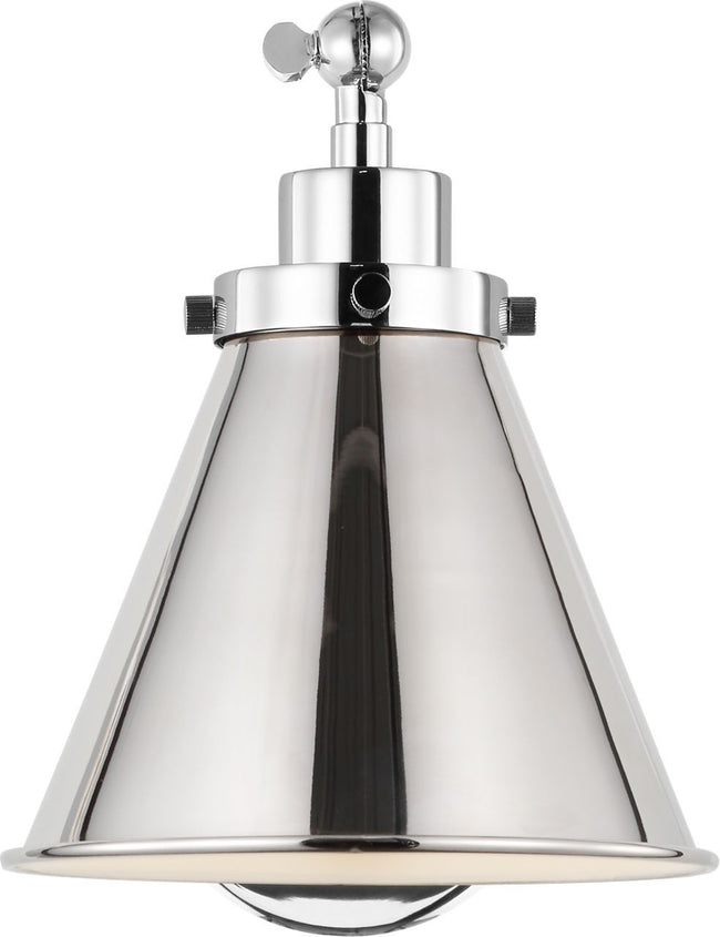 Visual Comfort Studio-CW1121PN|MAIN