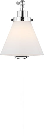 Visual Comfort Studio-CW1121PNMG|MAIN