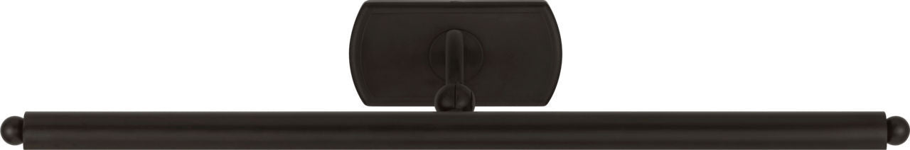 Visual Comfort Studio-CW1391AI image