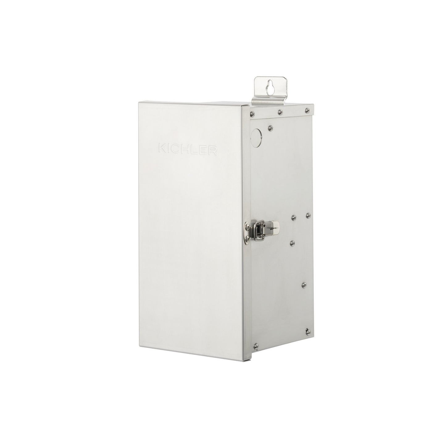 Kichler-15PC150SS|ALT|3