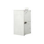 Kichler-15PC150SS|ALT|3
