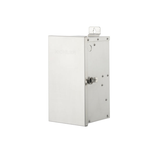 Kichler-15PC150SS|ALT|3