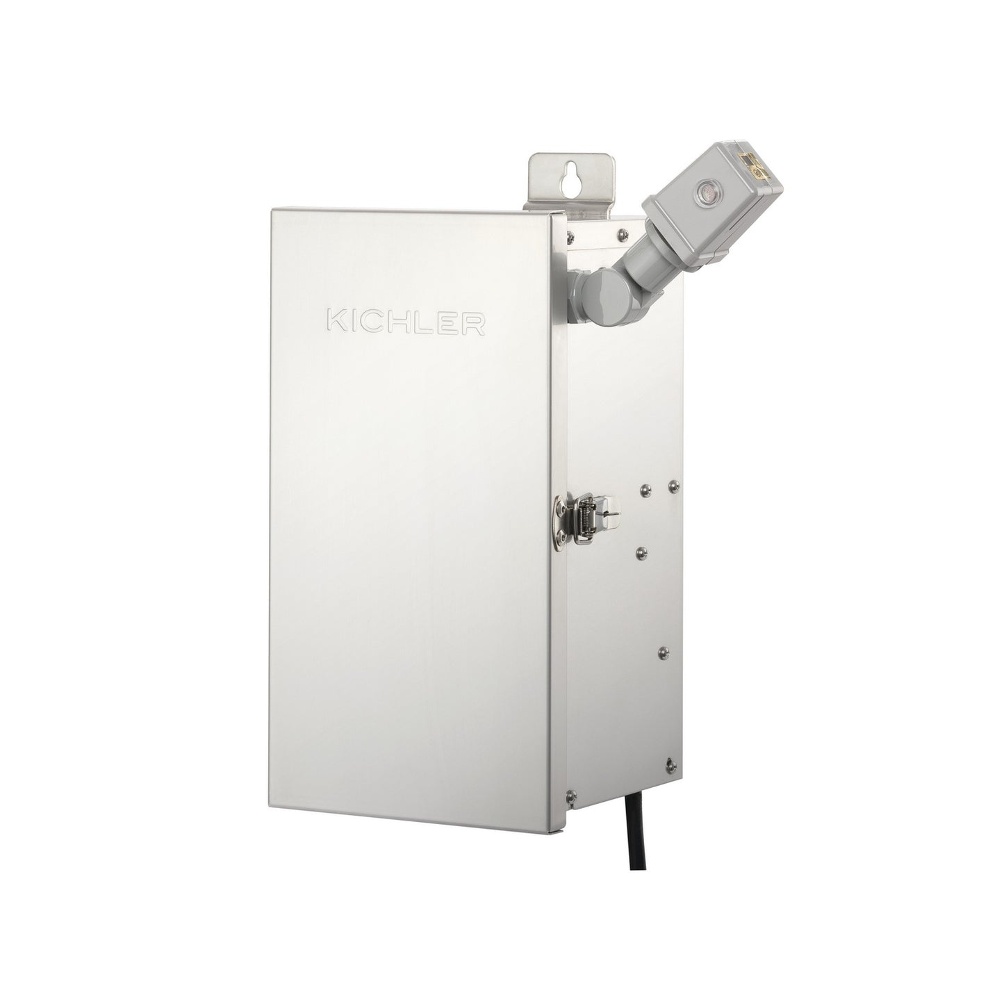 Kichler-15PC300SS|ALT|1