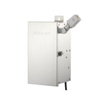 Kichler-15PC300SS|ALT|1