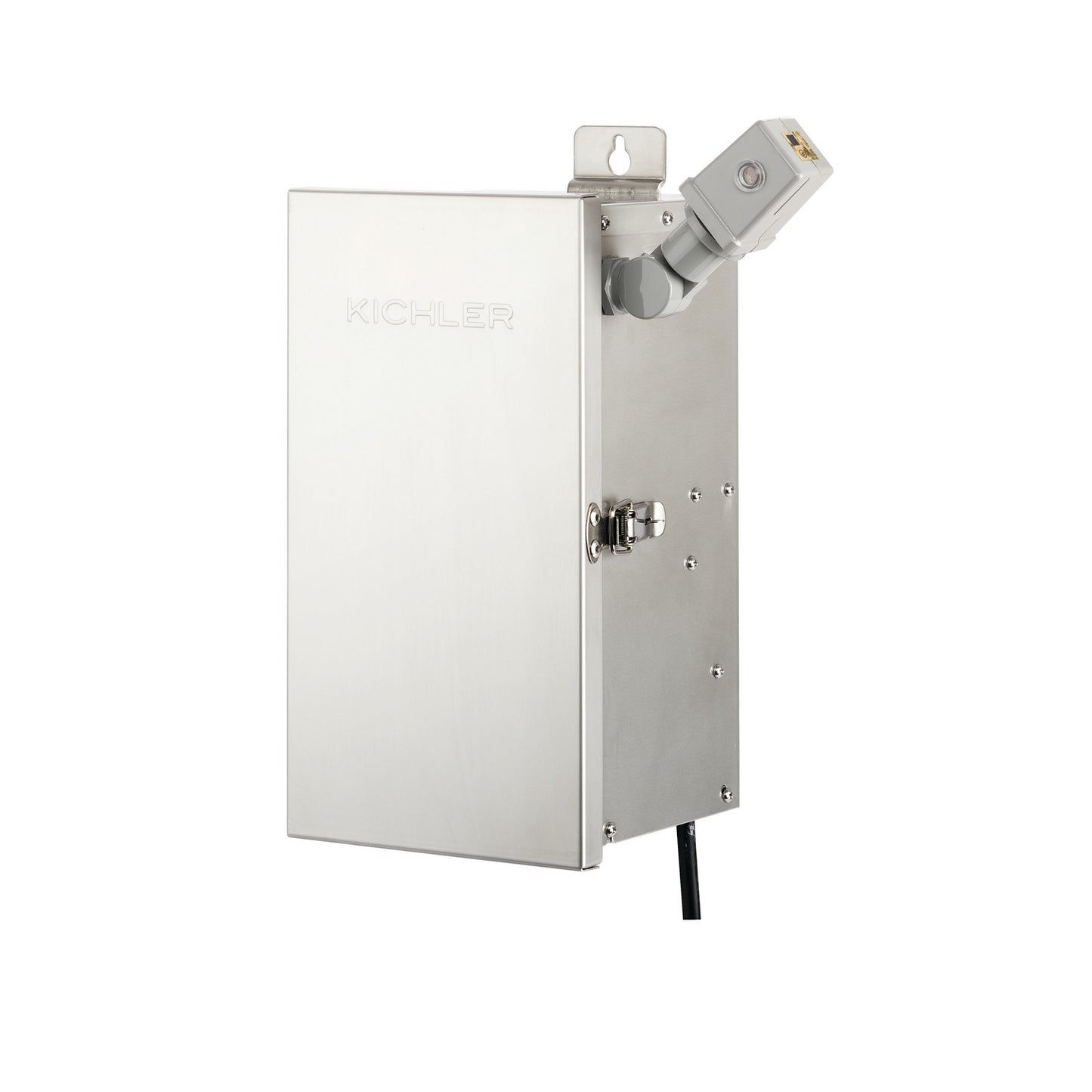 Kichler-15PC300SS|ALT|4
