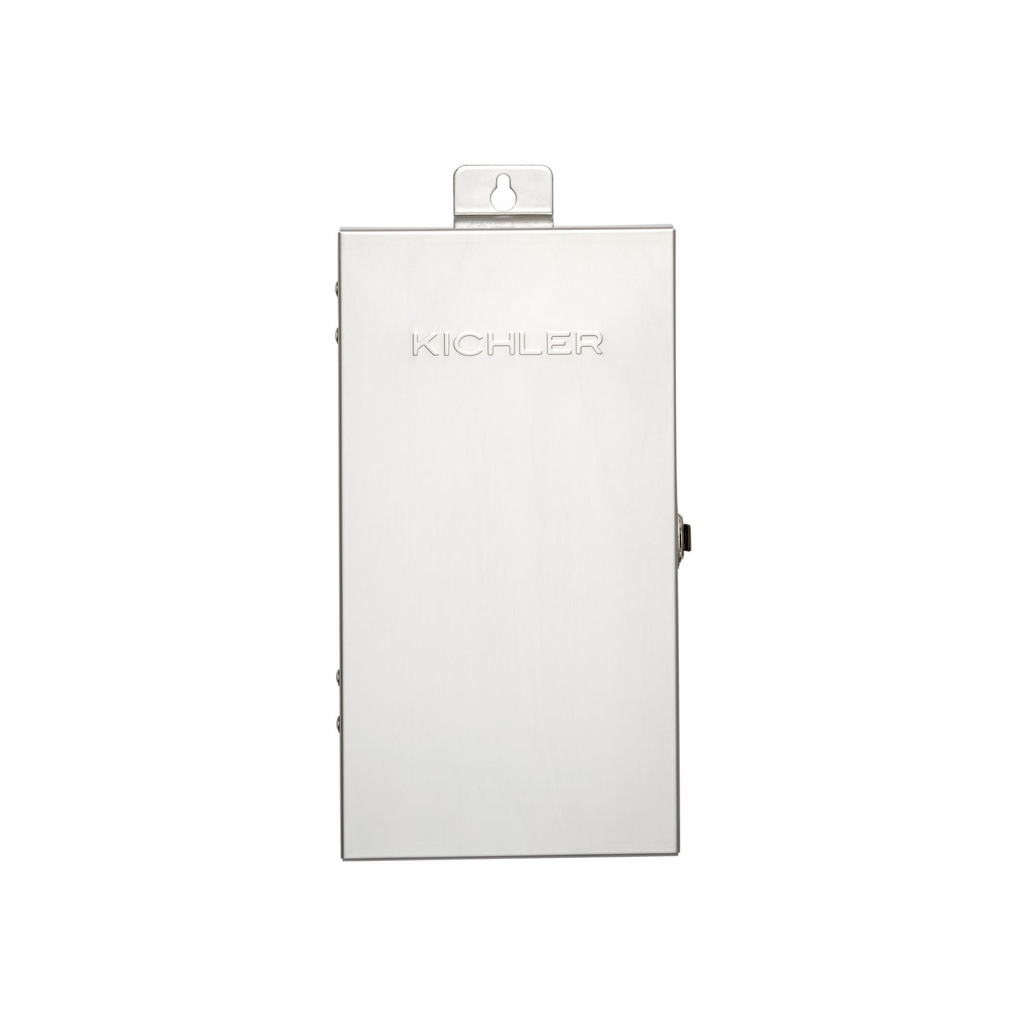 Kichler-15PC300SS|MAIN