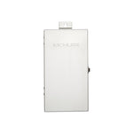 Kichler-15PC300SS|MAIN