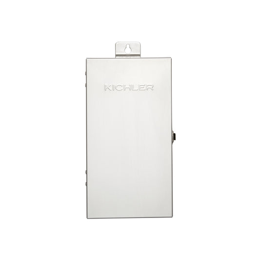 Kichler-15PC300SS|MAIN