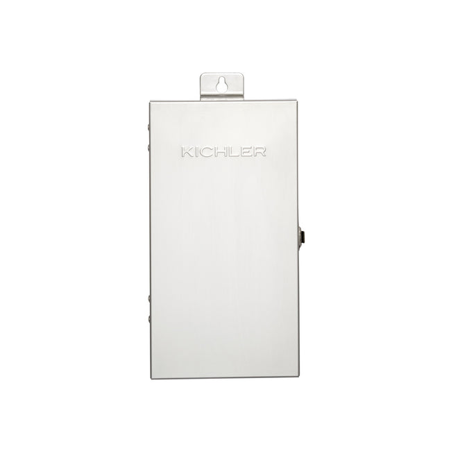 Kichler-15PC300SS|MAIN