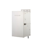 Kichler-15PC600SS|ALT|1
