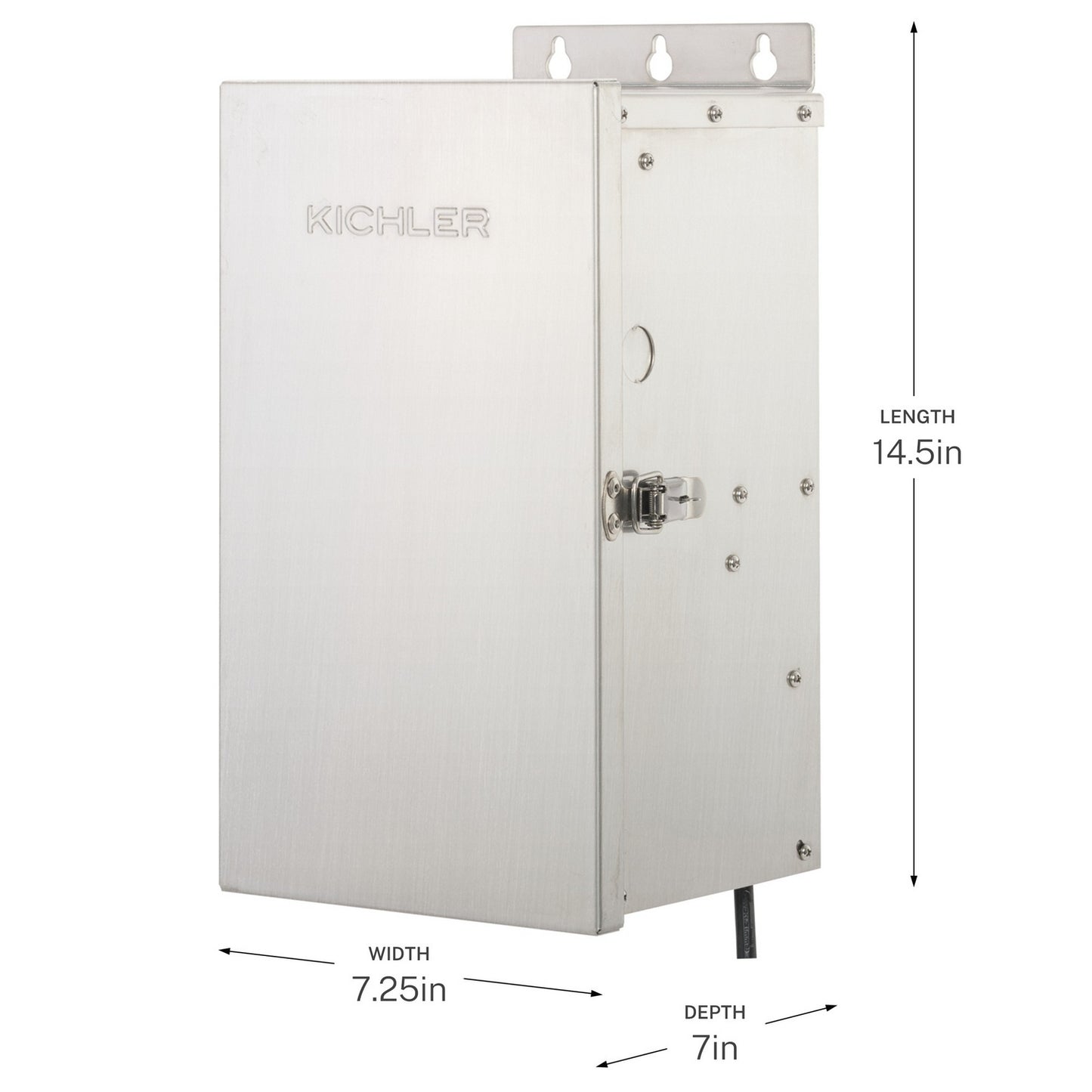 Kichler-15PC600SS|ALT|3