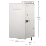 Kichler-15PC600SS|ALT|3