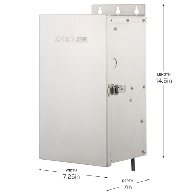 Kichler-15PC600SS|ALT|3