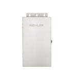 Kichler-15PC600SS|MAIN