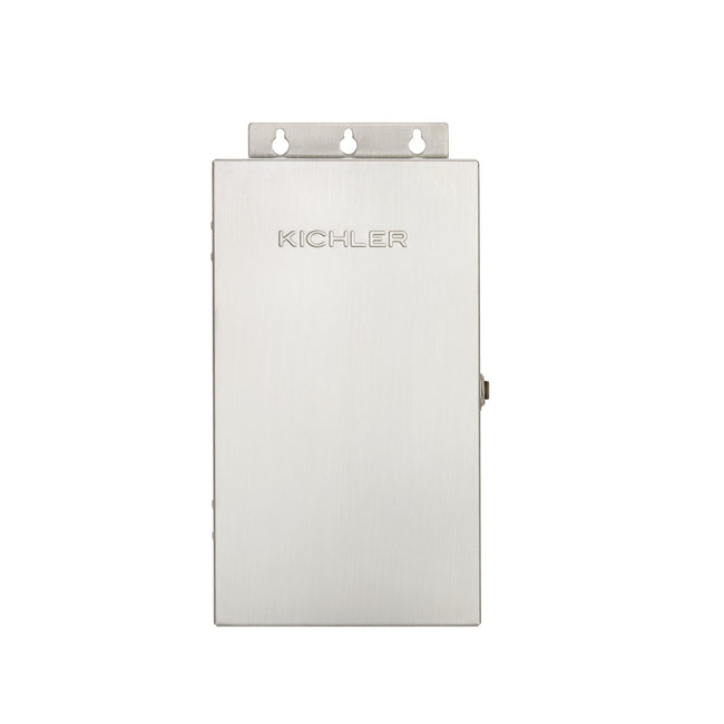Kichler-15PC600SS|MAIN