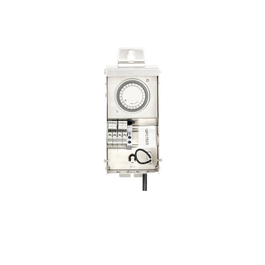 Kichler-15PC75SS|ALT|1