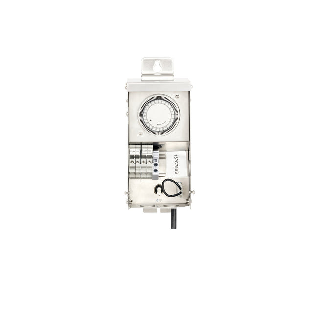Kichler-15PC75SS|ALT|1
