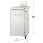 Kichler-15PC75SS|ALT|2