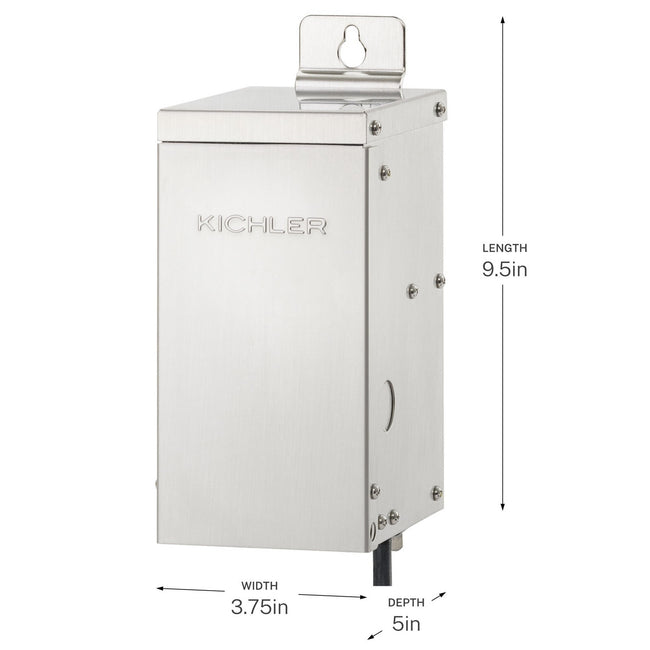 Kichler-15PC75SS|ALT|2