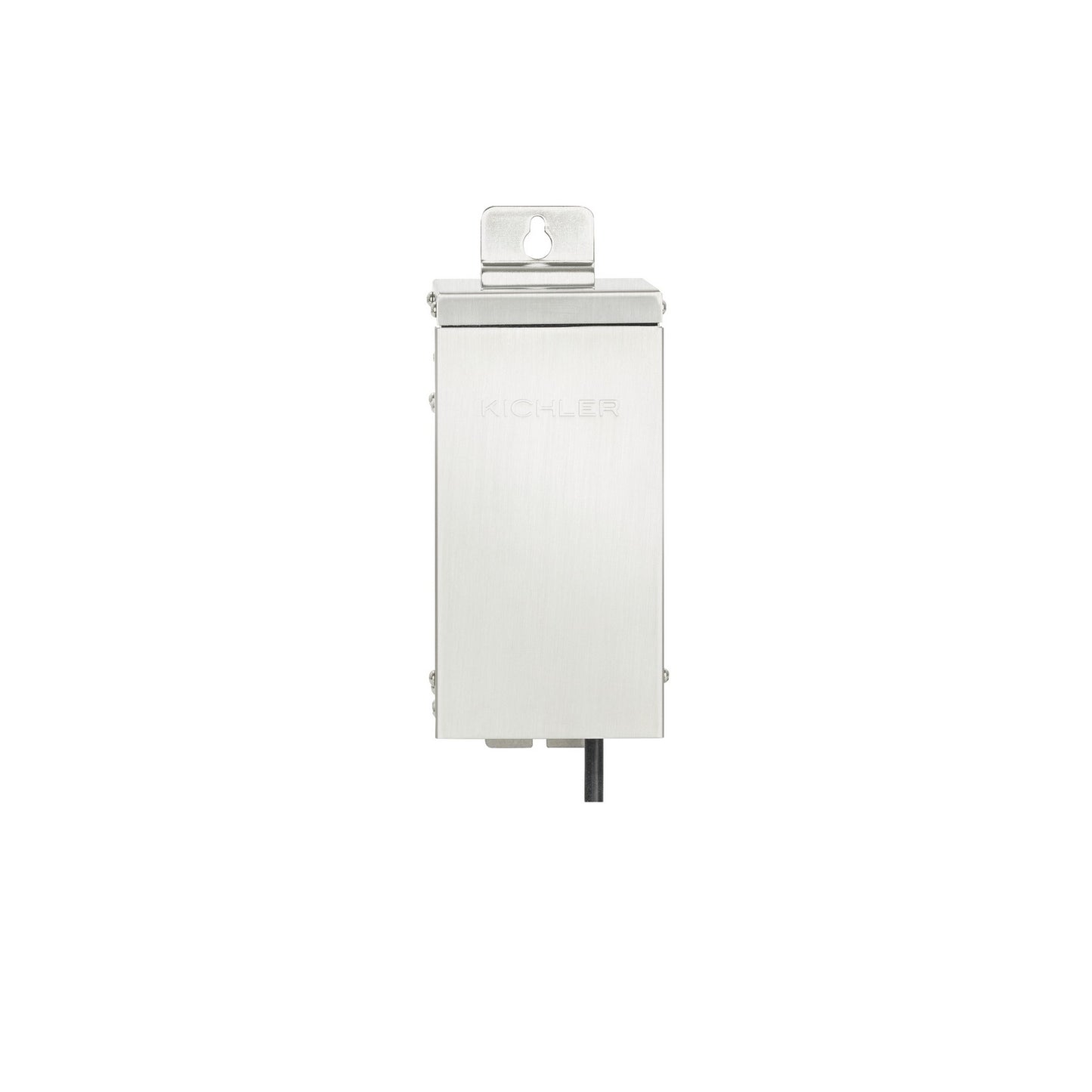 Kichler-15PC75SS|MAIN