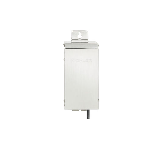 Kichler-15PC75SS|MAIN