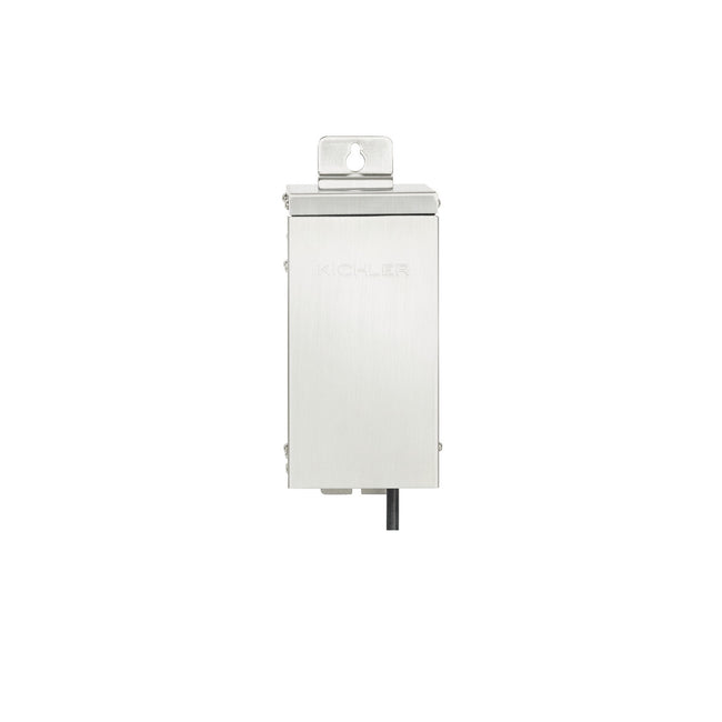 Kichler-15PC75SS|MAIN